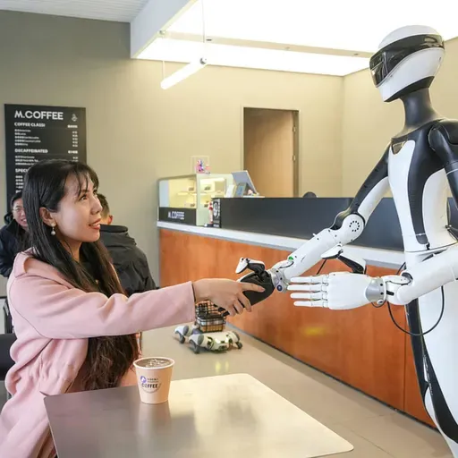 China sets development goals for years ahead, highlighting innovation, green growth