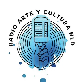 Radio NLD
