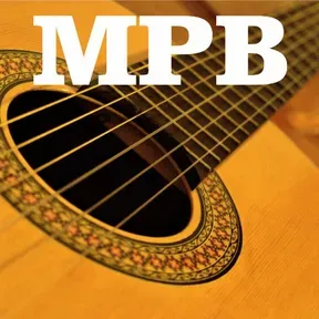 O melhor da MPB