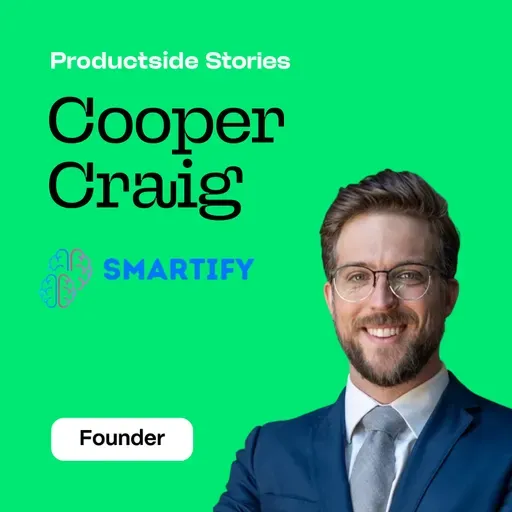 From Layoff to Launch: Building an AI Business from the Ground Up