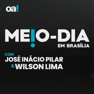 Papa Leão XIV indica que manterá postura sóbria na Igreja