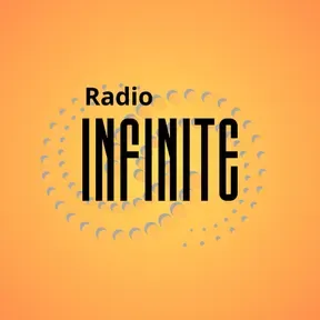 RADIO INFINITE