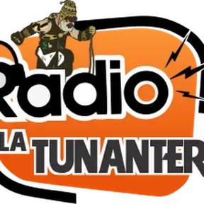 RADIO LA TUNANTERA