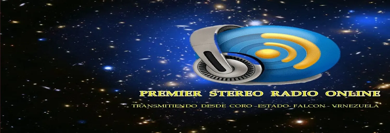 PREMIER STEREO RADIO ONLINE