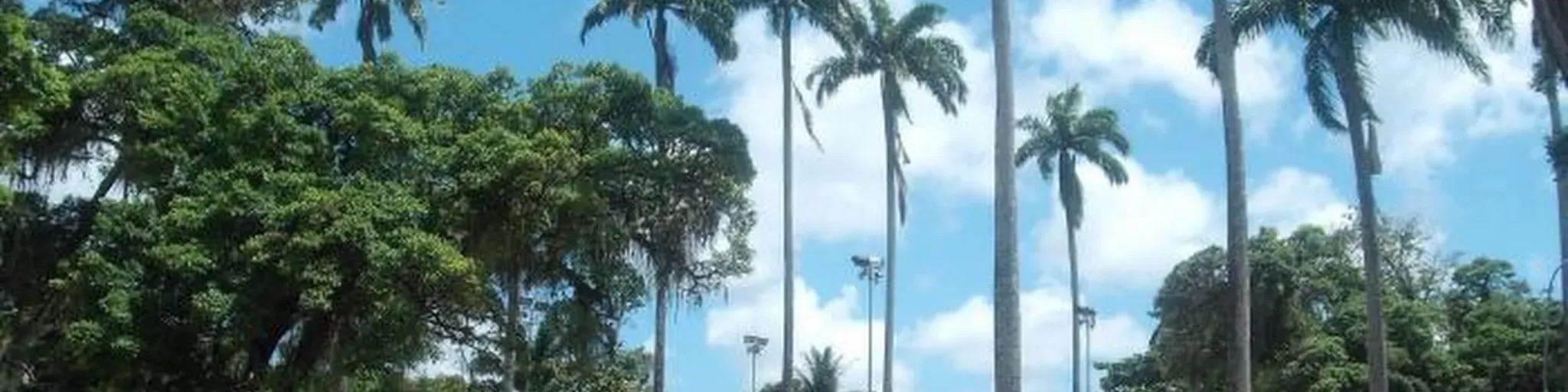 Rádio Pernambuco Várzea Mix