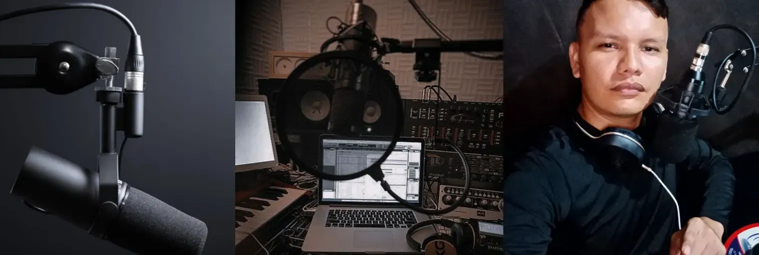Rádio Som da Web