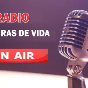 RADIO PALABRAS DE VIDA