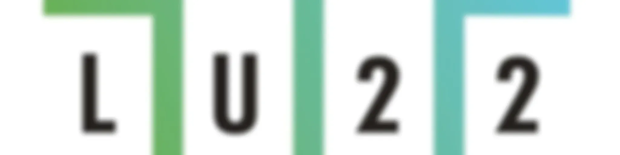 Radio Tandil Podcast