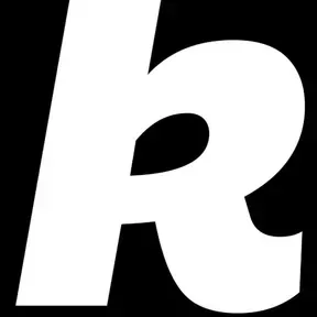 La Kopa Radio