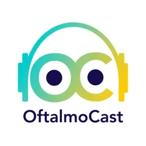 Oftalmocast's podcast
