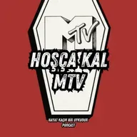 #345 Bir Devir Kapandı: R.I.P. MTV
