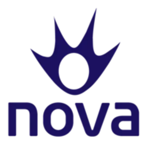 sasa