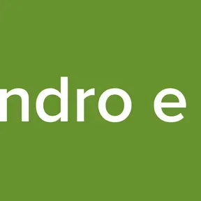 Evandro e CIA