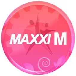 Maxxi M