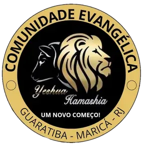 Yeshua
