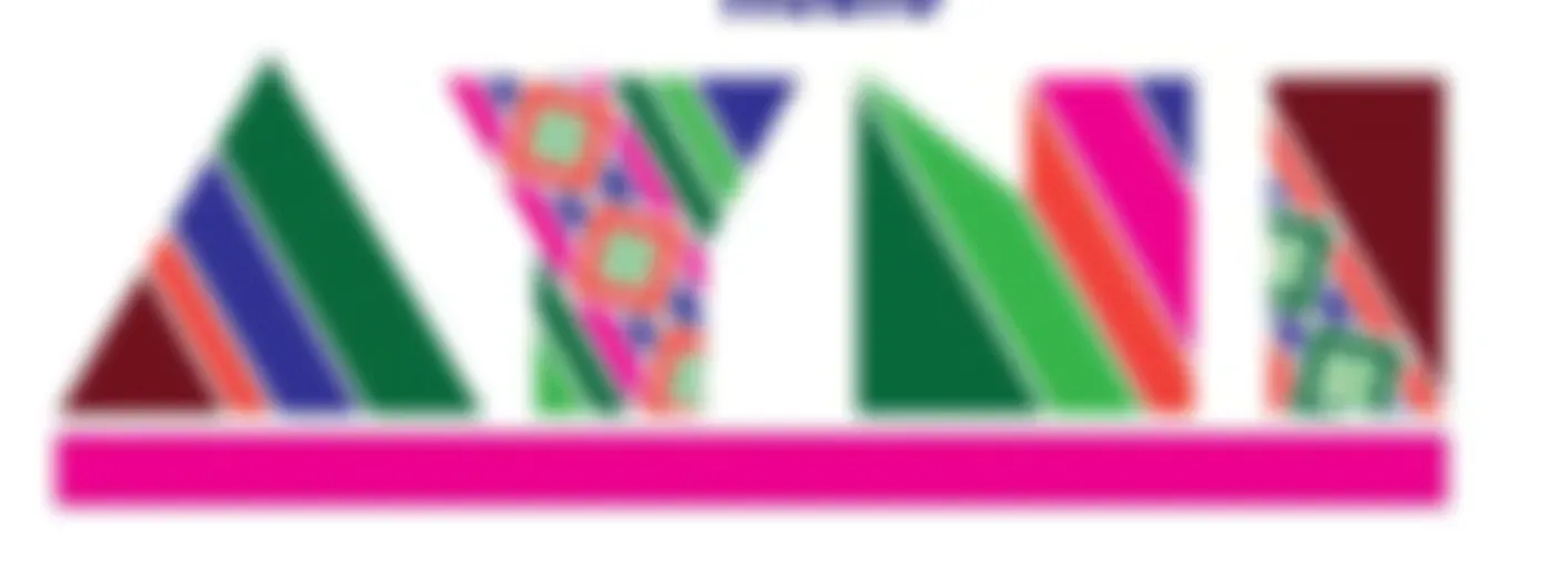 Radio Ayni