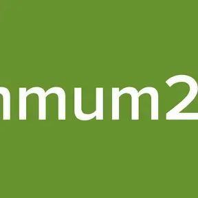summum2021