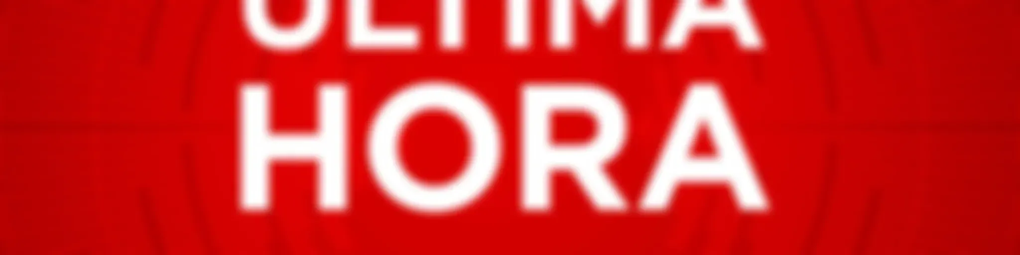 Última Hora Caracol