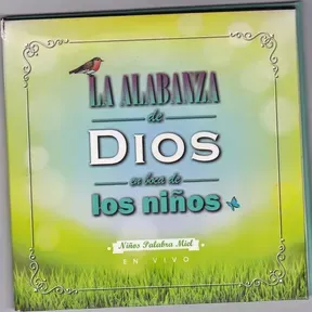 Alabanza PM