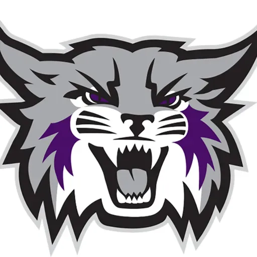 Big Sky Tournament Preview - March 2025 Weber State Coaches show
