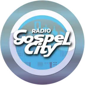GOSPEL CITY