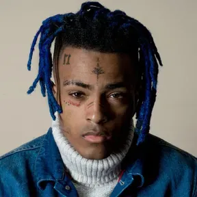 Ismael xxxtentation