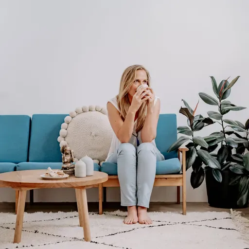 Beyond the Yoga Hustle 2: Why Marketing Yourself as a Yoga Teacher Feels So Hard (And What To Do About It)