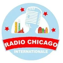 Radio Chicago internationale