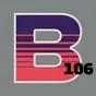 B106