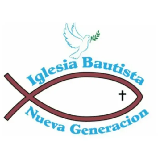 "Qué Semilla Eres"