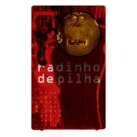 especial: cafés e revoluções