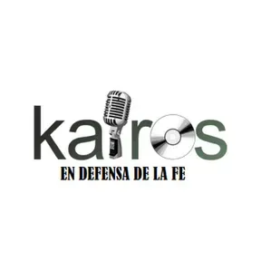 Kayros_Ministries