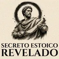 10 Lecciones Para La FELICIDAD Según Marco Aurelio, Séneca Y Epicteto.