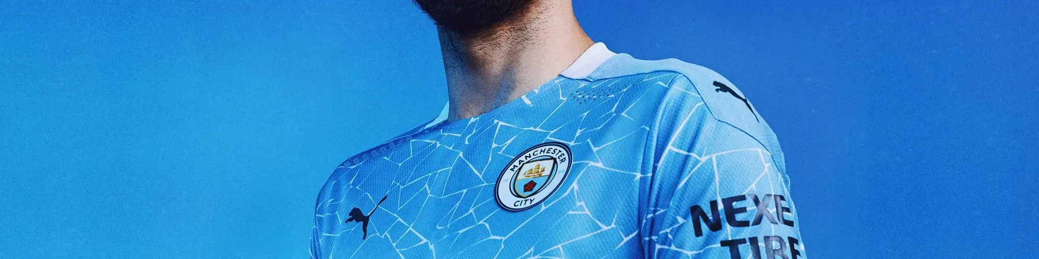 Brandon Daniel Alvarez Vasquez