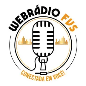 Rádio ViaSapiens Online