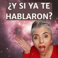 3 SEÑALES que los ÁNGELES te muestran tu PROPÓSITO (y NO lo sabías) ❤️ Esperanza Contreras