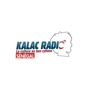 KALAC RADIO SENEGAL
