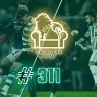 #311 - Temperatura ambiente