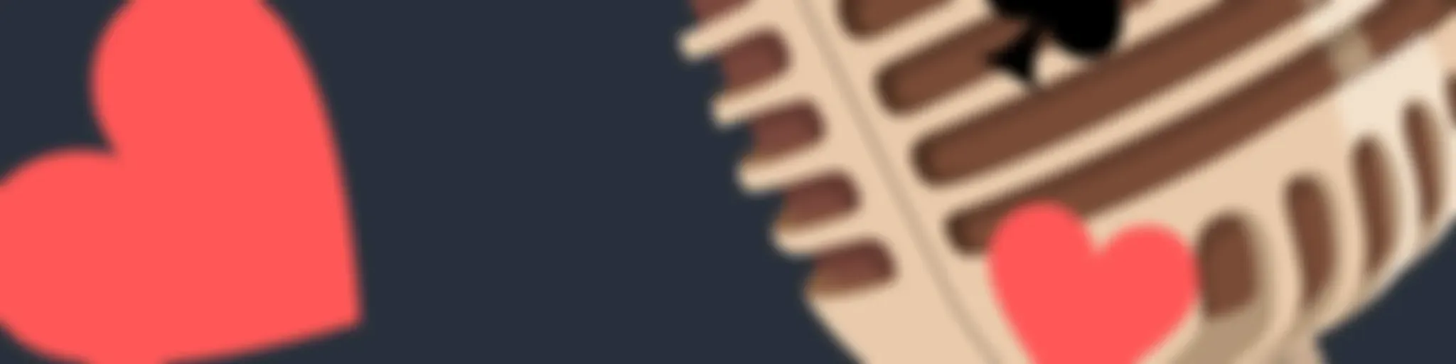 As de Copys - Copywriting y Marketing Digital