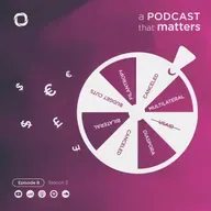 Raj M. Desai: Rethinking Development Finance in an Age of Shrinking Aid