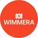 594 ABC Wimmera