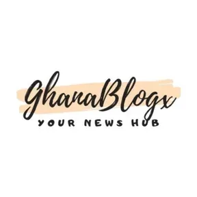 International News