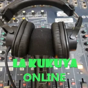 KUKUYA ONLINE