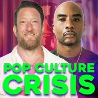 Netflix OBLITERATES Legacy Media, Meghan Markle ROMCOM? TikTokers Keep Dying