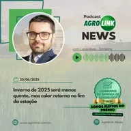 Autodeclaração sobre gripe aviária deve impulsionar exportações, diz ABPA
