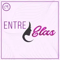 Seu corpo, suas regras? - Entre Elas