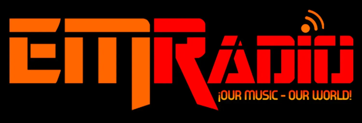 EMRadio (C.R)