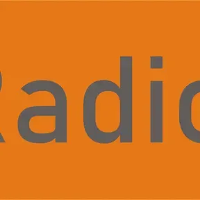 AlexRadio