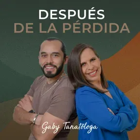 Después de la pérdida