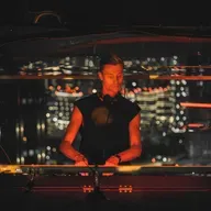 Artem Zhidkov – Live@Umaker: Private | 25 Private | 02.08.2025